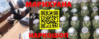 скорость mdpv Ликино-Дулёво